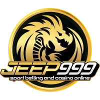 JEEP999 ทางเข้าเว็บตรง สมัครและเข้าใช้งานบนมือถือ